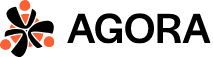 Bangladeshi Professional Network e.V.