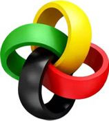Bangladeshi Professional Network e.V.