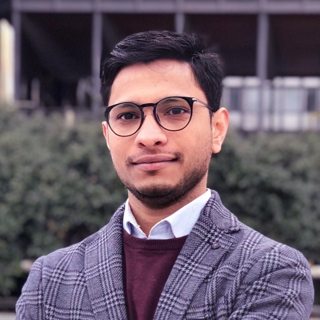 Hasnat Rasool Hasnat Riadul Alam – Bangladeshi Professional Network e.V.