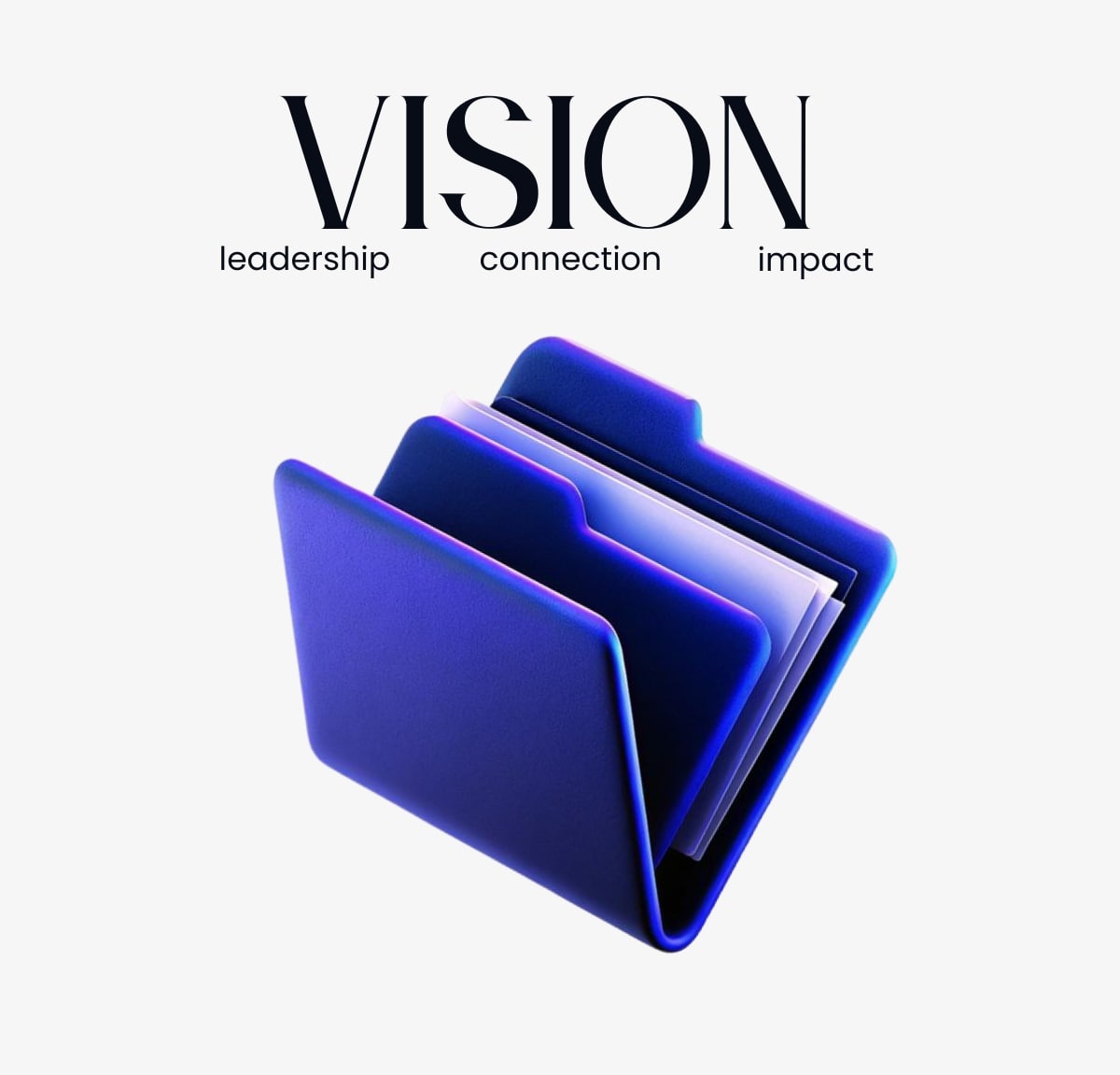 Vision-mini